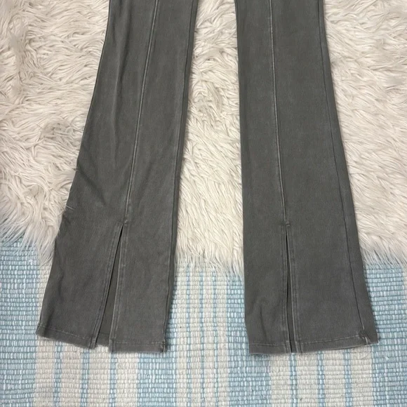 Wild Fable Ribbed Pants - Picture 3 of 9